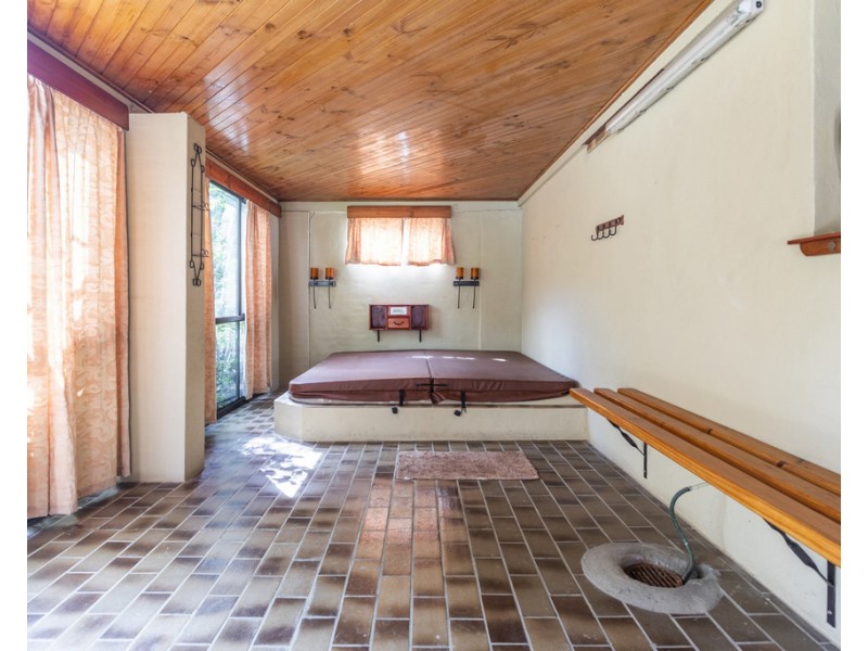 4 Cedar Street, Grafton NSW 2460