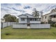 55 Kent Street, Grafton NSW 2460