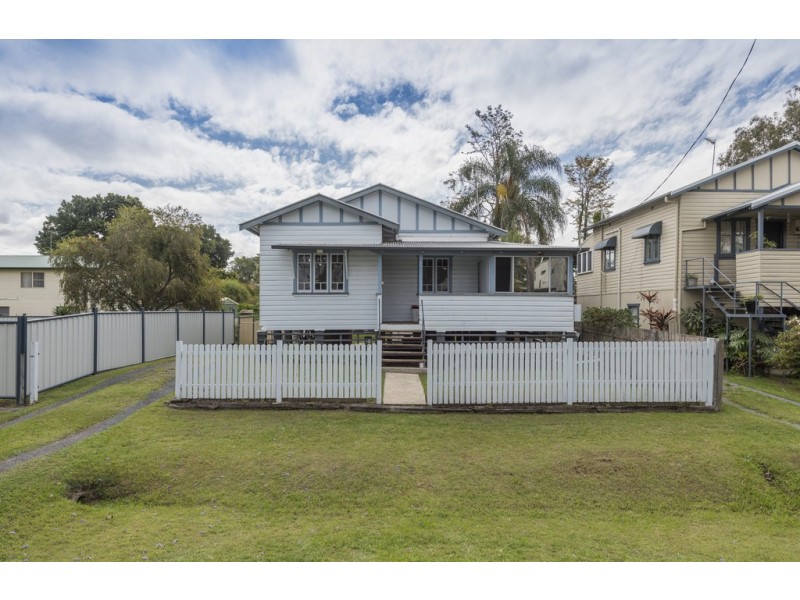 55 Kent Street, Grafton NSW 2460