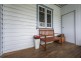 55 Kent Street, Grafton NSW 2460