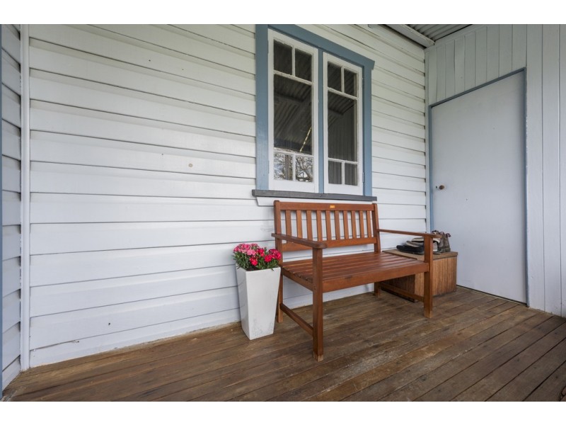 55 Kent Street, Grafton NSW 2460