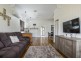 55 Kent Street, Grafton NSW 2460