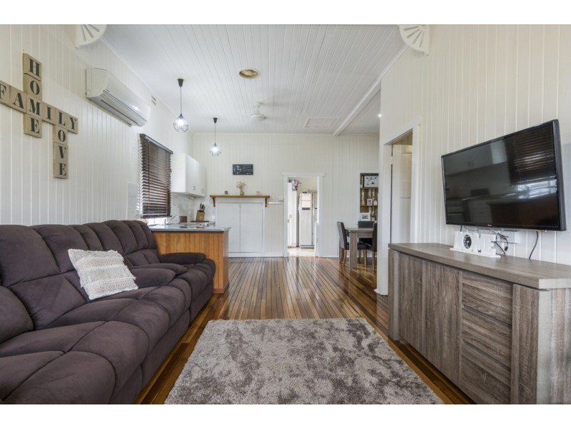 55 Kent Street, Grafton NSW 2460