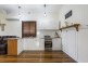 55 Kent Street, Grafton NSW 2460