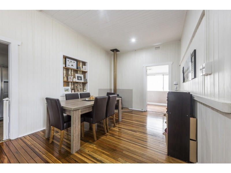 55 Kent Street, Grafton NSW 2460