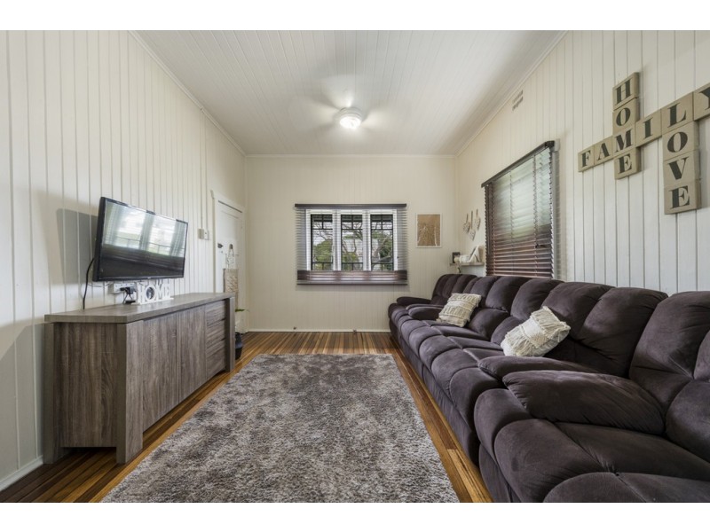 55 Kent Street, Grafton NSW 2460
