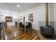 55 Kent Street, Grafton NSW 2460