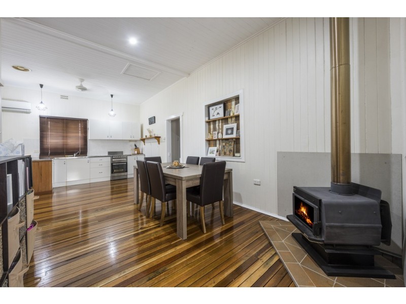 55 Kent Street, Grafton NSW 2460