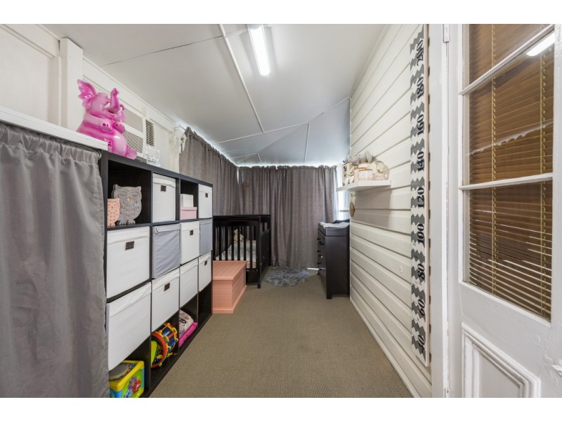 55 Kent Street, Grafton NSW 2460