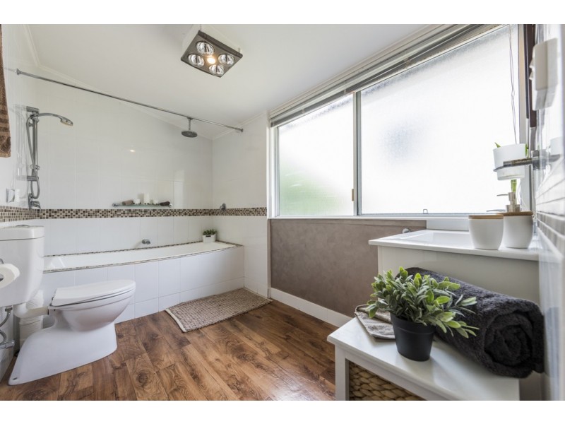 55 Kent Street, Grafton NSW 2460