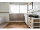 55 Kent Street, Grafton NSW 2460