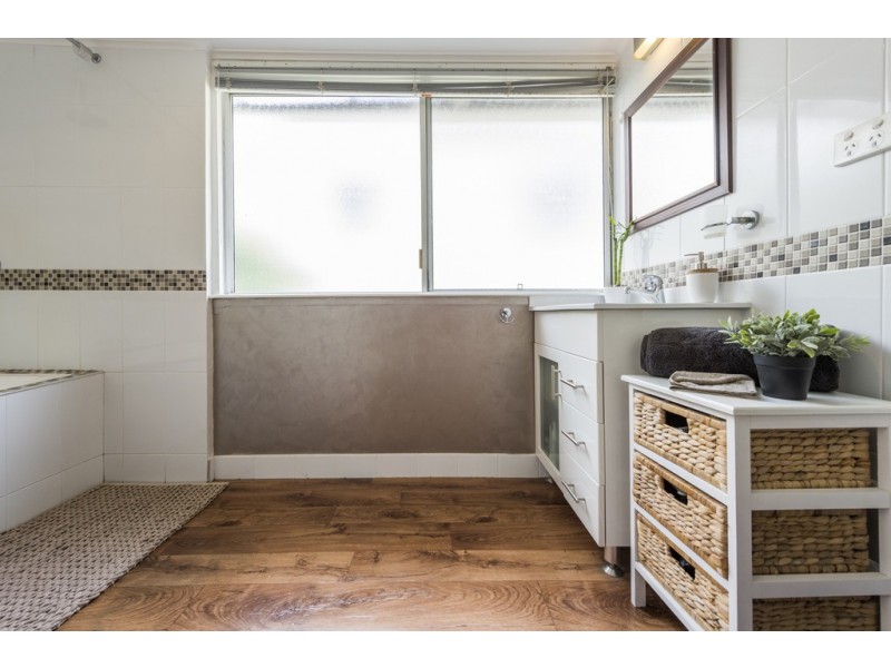 55 Kent Street, Grafton NSW 2460