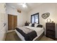 55 Kent Street, Grafton NSW 2460