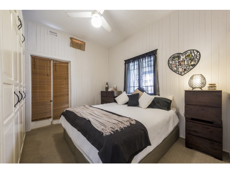 55 Kent Street, Grafton NSW 2460