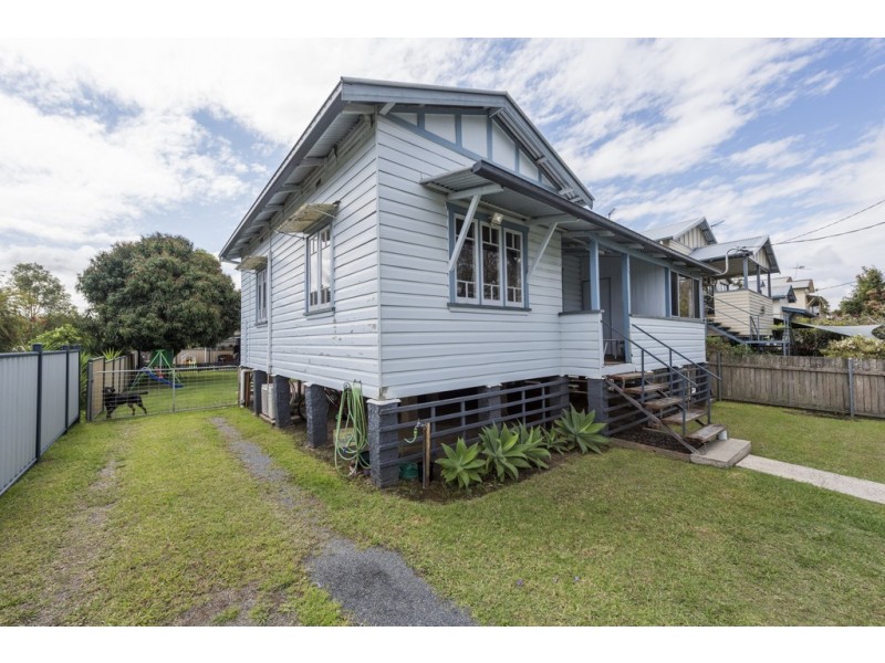 55 Kent Street, Grafton NSW 2460