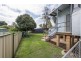 55 Kent Street, Grafton NSW 2460