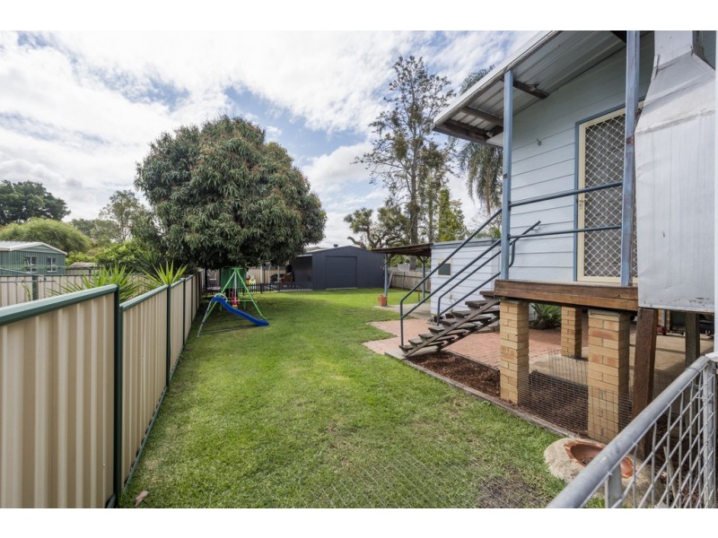 55 Kent Street, Grafton NSW 2460