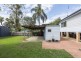 55 Kent Street, Grafton NSW 2460