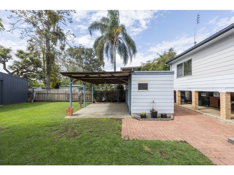 55 Kent Street, Grafton NSW 2460