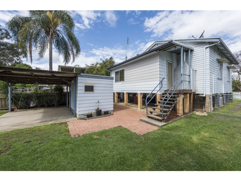 55 Kent Street, Grafton NSW 2460