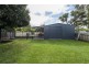 55 Kent Street, Grafton NSW 2460