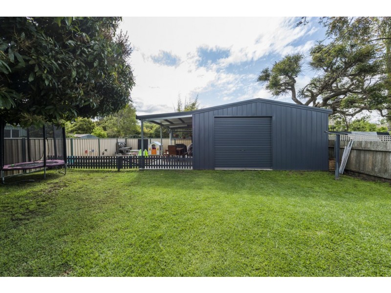 55 Kent Street, Grafton NSW 2460