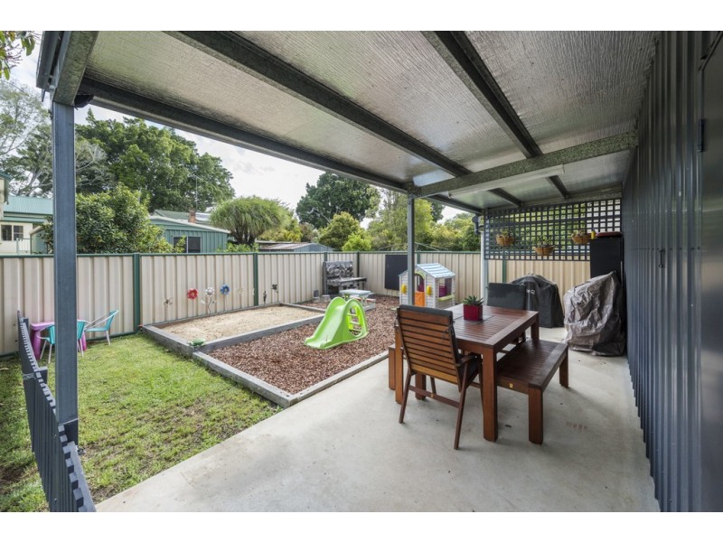 55 Kent Street, Grafton NSW 2460