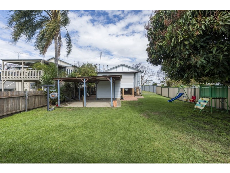 55 Kent Street, Grafton NSW 2460