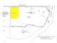 Lot 793 Old Punt Lane, The Whiteman NSW 2460