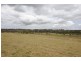 Lot 793 Old Punt Lane, The Whiteman NSW 2460
