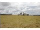 Lot 793 Old Punt Lane, The Whiteman NSW 2460