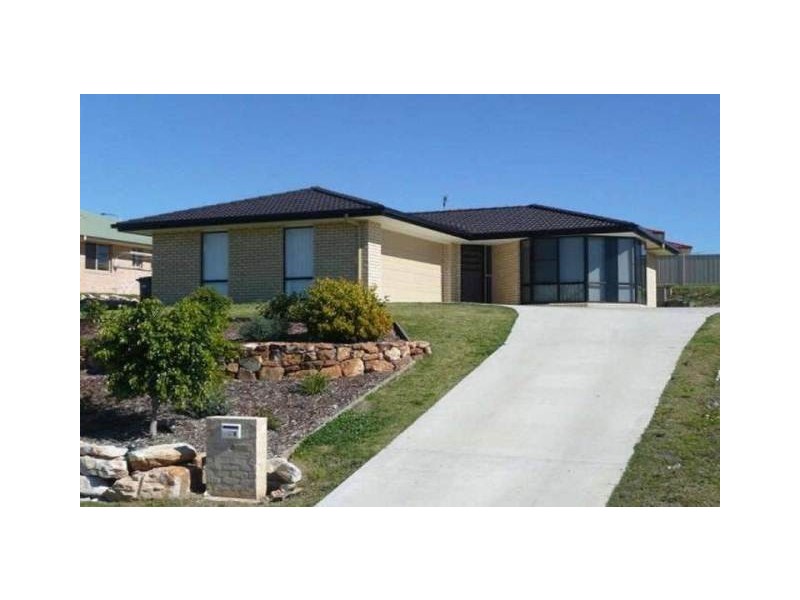 9 Daniels Close, South Grafton NSW 2460