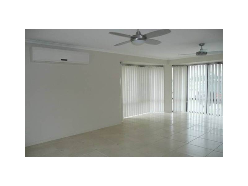 9 Daniels Close, South Grafton NSW 2460