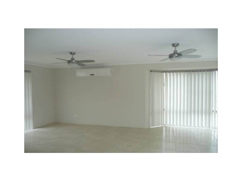 9 Daniels Close, South Grafton NSW 2460