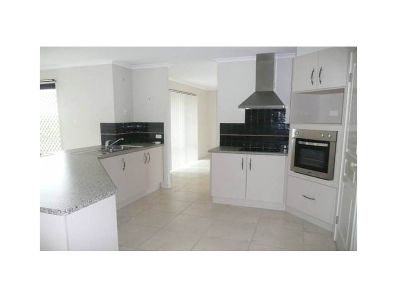 9 Daniels Close, South Grafton NSW 2460