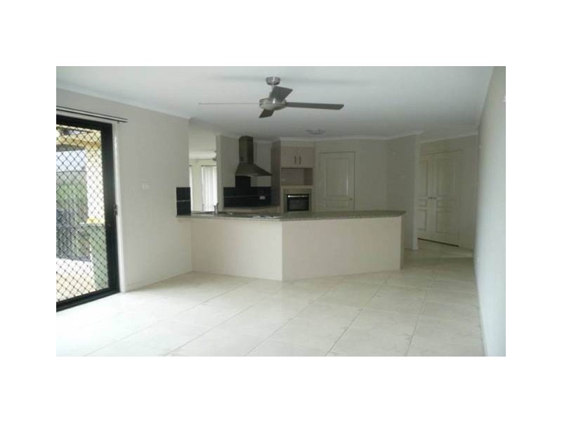 9 Daniels Close, South Grafton NSW 2460