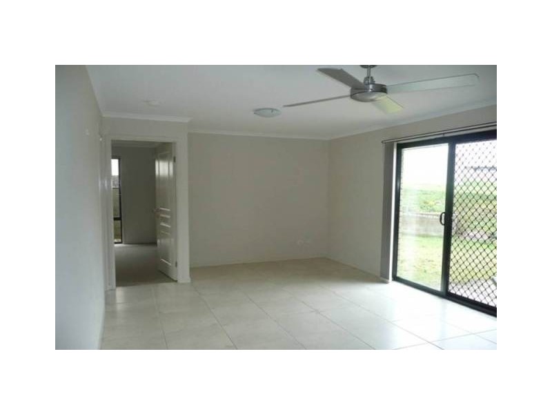 9 Daniels Close, South Grafton NSW 2460