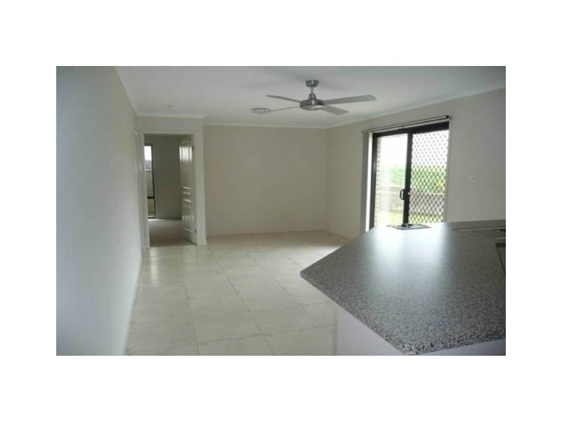 9 Daniels Close, South Grafton NSW 2460