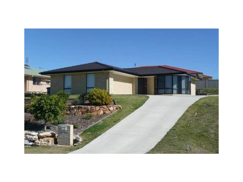 9 Daniels Close, South Grafton NSW 2460