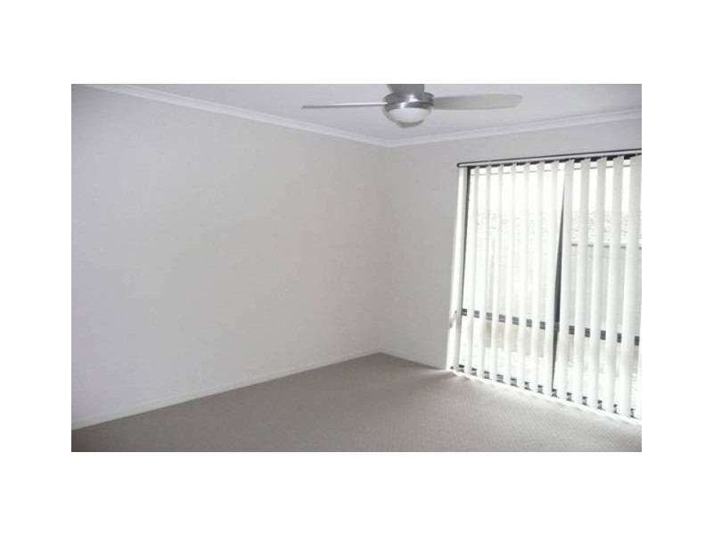 9 Daniels Close, South Grafton NSW 2460