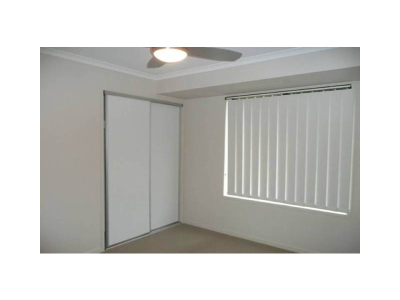 9 Daniels Close, South Grafton NSW 2460