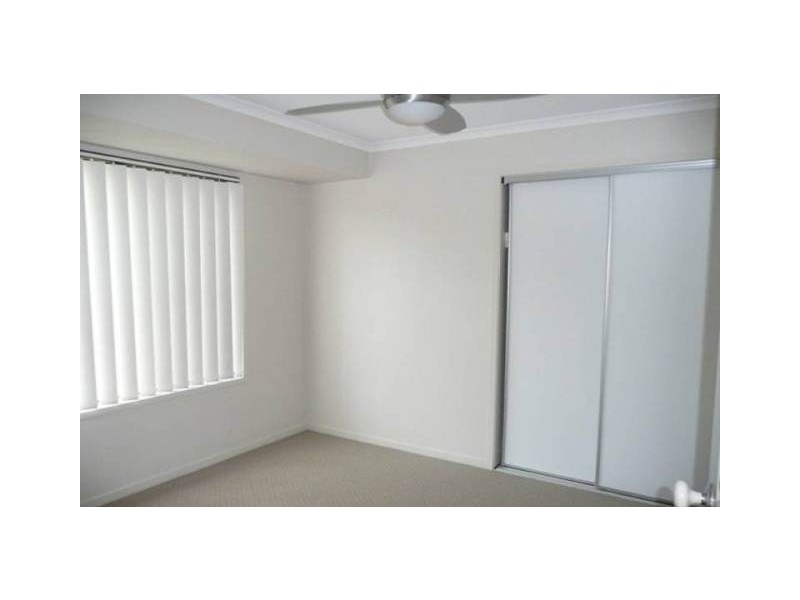 9 Daniels Close, South Grafton NSW 2460