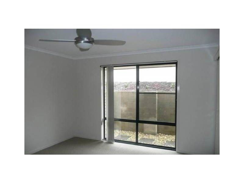 9 Daniels Close, South Grafton NSW 2460