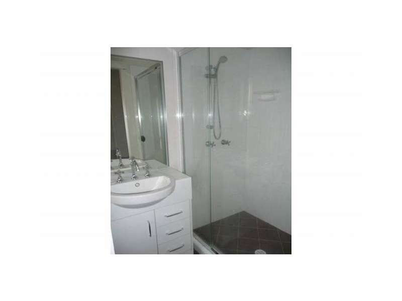 9 Daniels Close, South Grafton NSW 2460