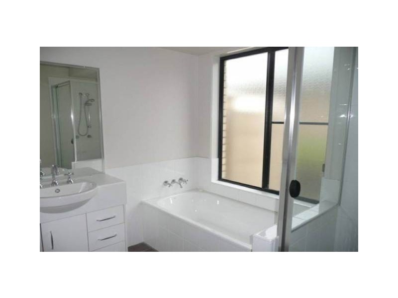 9 Daniels Close, South Grafton NSW 2460