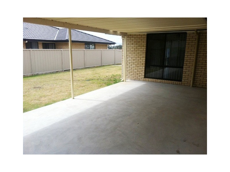 9 Daniels Close, South Grafton NSW 2460