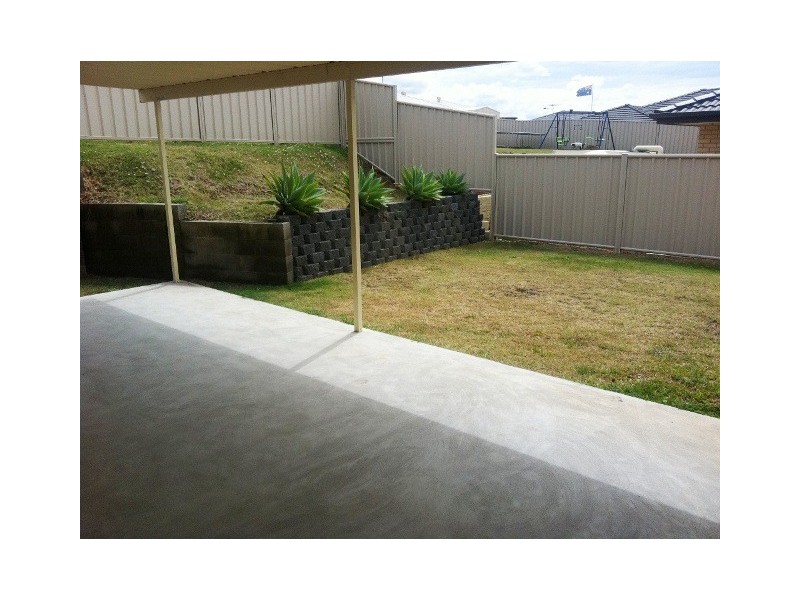 9 Daniels Close, South Grafton NSW 2460