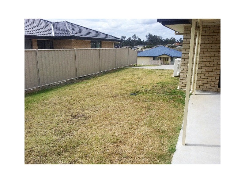 9 Daniels Close, South Grafton NSW 2460