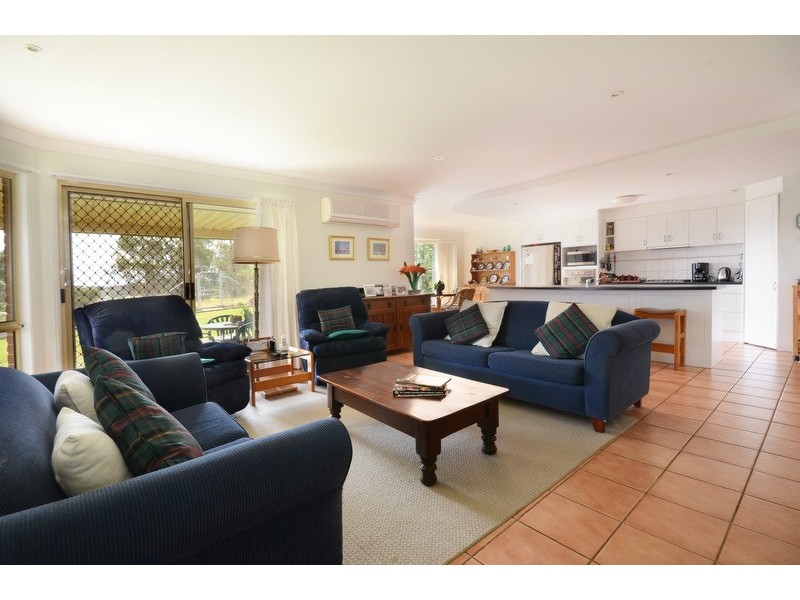 17 Bush Drive, South Grafton NSW 2460