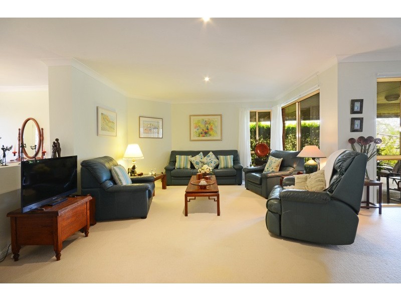 17 Bush Drive, South Grafton NSW 2460